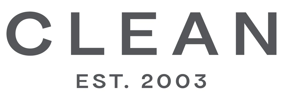 Clean Beauty Collective